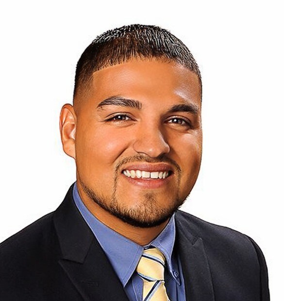 Ricardo Miranda