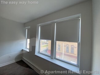 1 Franklin St Unit 205, Somerville, MA 02145