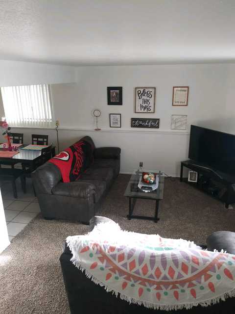 319 N 100 E, Tooele, UT 84074