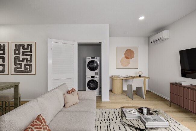 Oliver Bainbridge, Bainbridge Island, WA 98110 - photo 5