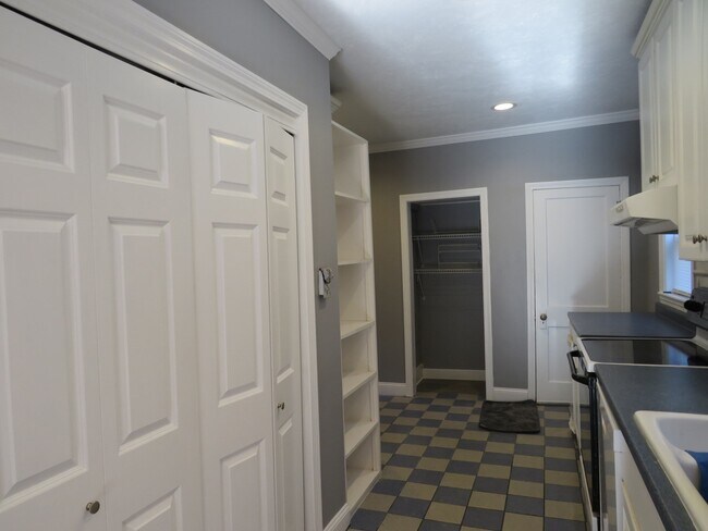 1063 Washington St, Canton, MA 02021 - photo 7