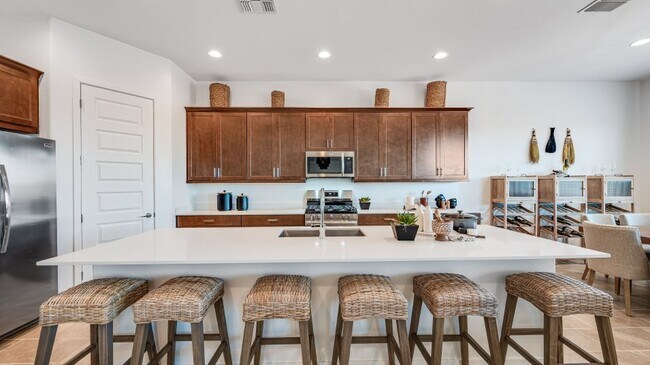 25378 N 150th Ln, Surprise, AZ 85387 - photo 2