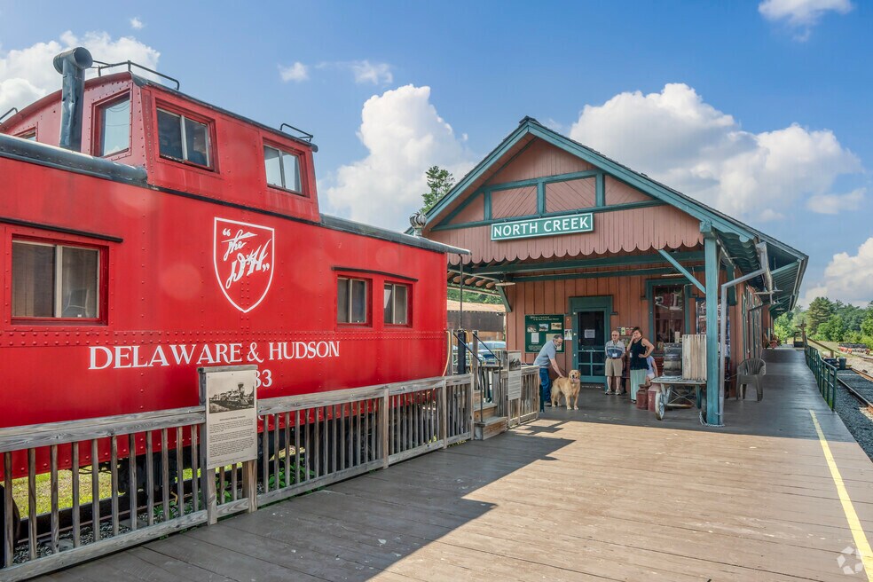 NH_NorthCreek_555205_P2_v1_EF_081424