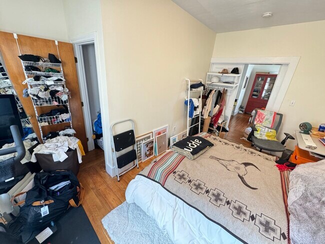 205 Highland Ave unit 1, Somerville, MA 02143 - photo 3