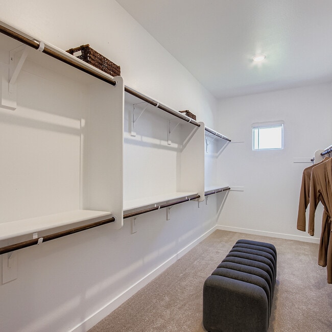 25587 N 174th Ave, Surprise, AZ 85387 - photo 7