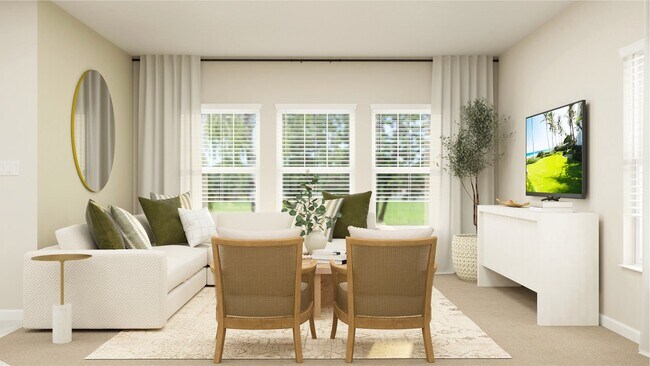 7426 Olivewood Ave, Orlando, FL 32829 - photo 7