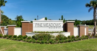 2011 Town Pasture Dr, Eustis, FL 32726