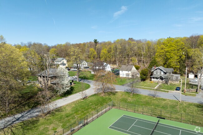 Elm Drive School is a K-5th grade school serving the Millbrook area.