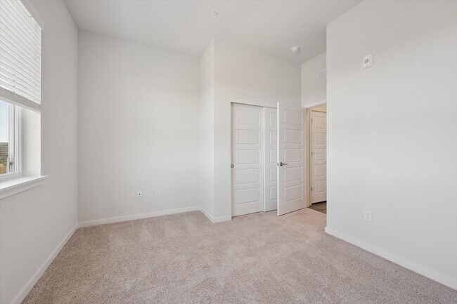 485 Interlocken Blvd unit 404, Broomfield, CO 80021 - photo 5