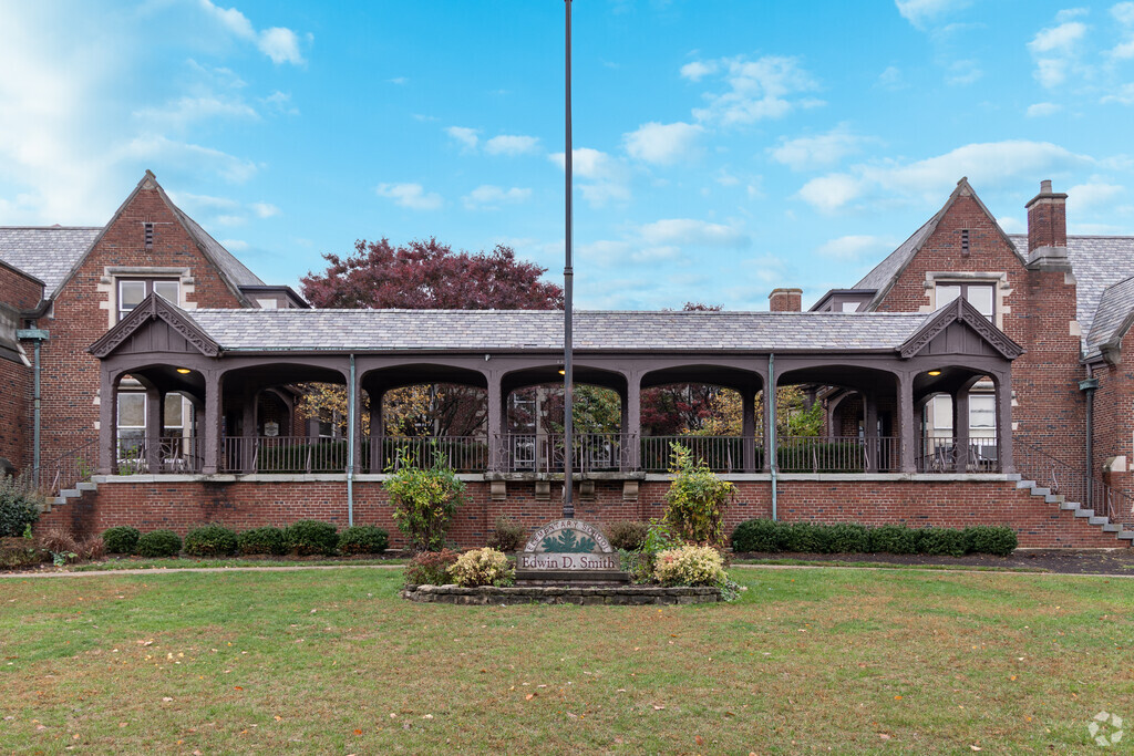 Smith Elementary is a highly rated public school teaching grades PK and K-6.
