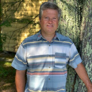 Gregory Williams