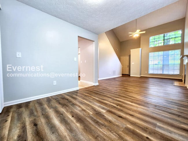 944 Shiloh Ridge Run NW, Kennesaw, GA 30144 - photo 6