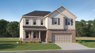 97 Peeksville Rd Unit 36040346, Locust Grove, GA 30248