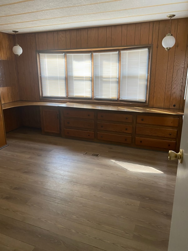 119 Ells Country Estates, Piedmont, SC 29673