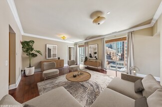 701 S Dearborn St Unit 1607, Chicago, IL 60605
