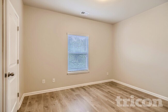 451 Fredrick Dr, McDonough, GA 30253 - photo 6