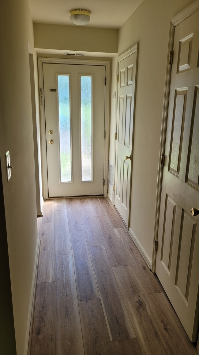 516 Welsh Rd, Huntingdon Valley, PA 19006 - photo 4