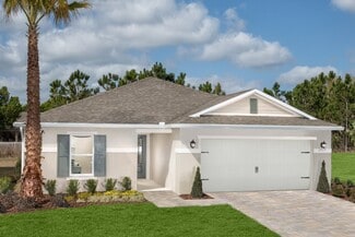9891 Orion Loop Unit 36514139, Leesburg, FL 34788