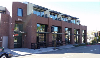 2250 India St, San Diego, CA 92101
