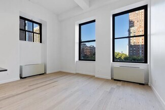 33 Rector St Unit 14D, New York, NY 10006