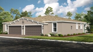 5351 Spoonflower Ct, St. Cloud, FL 34771