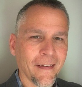 Scott Hamilton