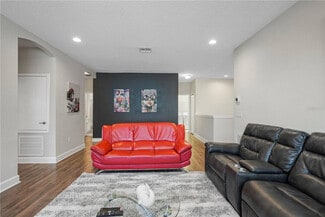 2689 Calistoga Ave Unit ID1094215P, Kissimmee, FL 34741