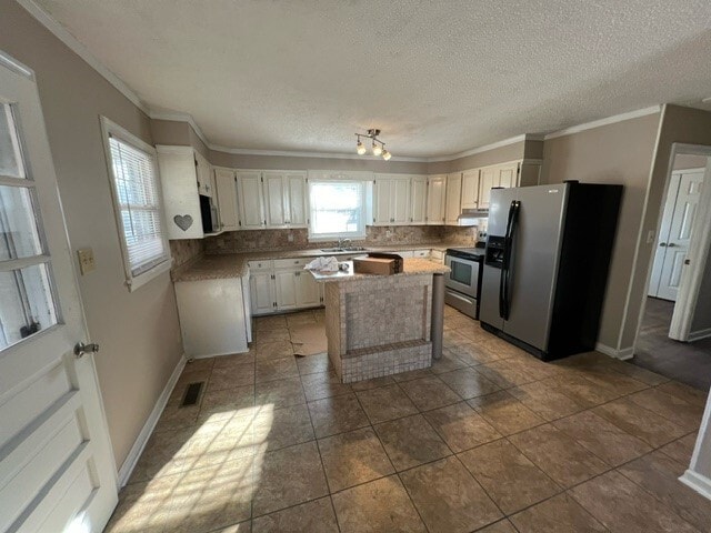 4890 Highway 157, Florence, AL 35633 - photo 5