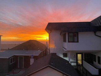 24 11th St, Hermosa Beach, CA 90254