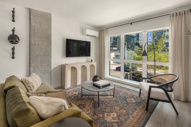 The Victor, Seattle, WA 98104 - photo 6