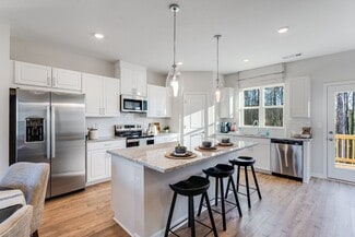 5708 Schelton Place SE, Mableton, GA 30126