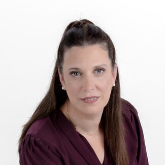 Lisa Emanuele