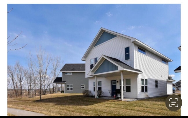 12408 69th Ln NE, Elk River, MN 55330 - photo 2