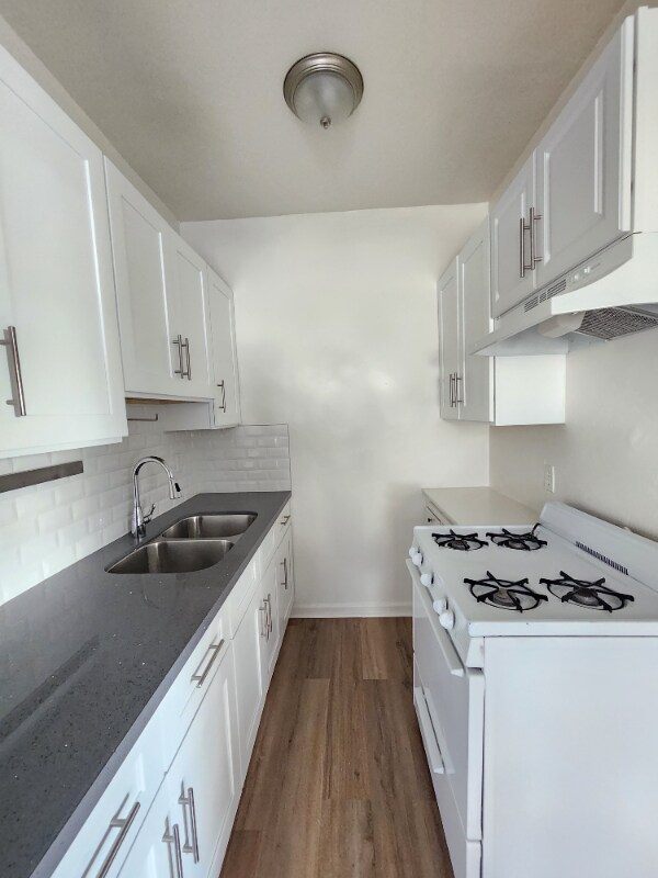 2025 Cheremoya Ave unit 103, Los Angeles, CA 90068 - photo 3