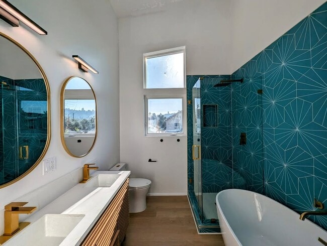 720 San Pascual Ave, Los Angeles, CA 90042 - photo 6