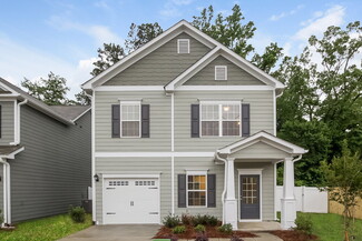 24 Cottage Trace NW, Cartersville, GA 30121
