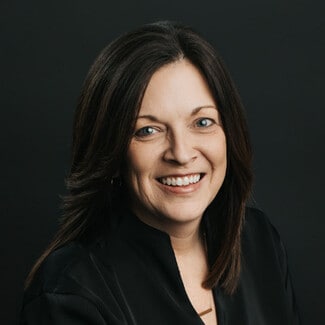 Denice Hooth