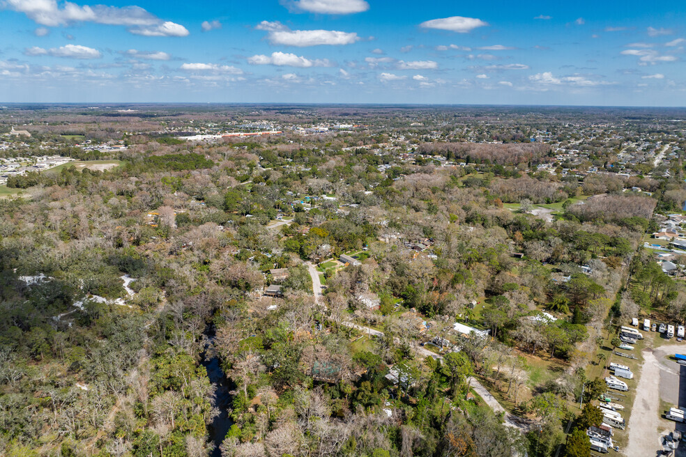 NH_AncloteRiverAcres_566722_P2_V1_BG_030525