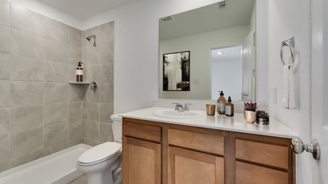 1809 Wolford Way, Norman, OK 73071 - photo 6