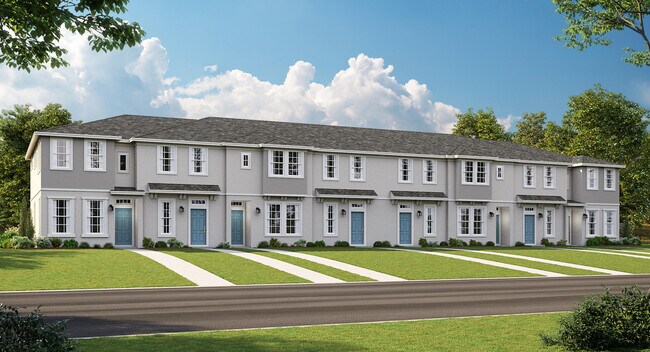 8680 Daybreak St, Sarasota, FL 34241 - photo 3