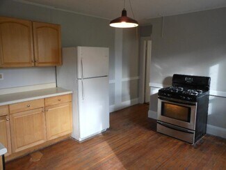 78 Charlesbank Rd Unit 78, Newton, MA 02458