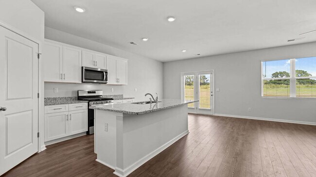 2215 Fossil Trace Ln, Evans, GA 30809 - photo 7