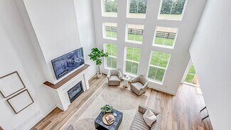 1813 Silverlawn Dr Unit 38142418, Grove City, OH 43123