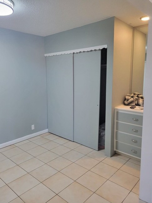 254 Hinton Blvd, Mannford, OK 74044 - photo 7