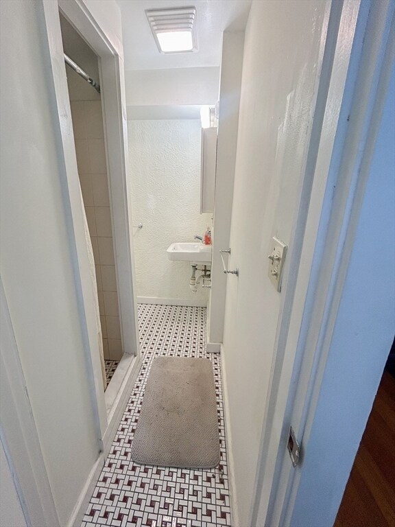 49 Hancock St unit 1R, Boston, MA 02114 - photo 5