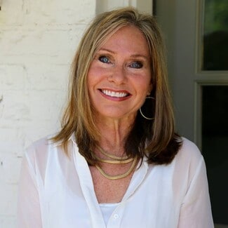 Becky Feltus