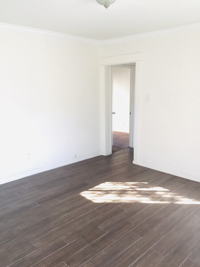 1163 N Ditman Ave unit A, Los Angeles, CA 90063 - photo 2