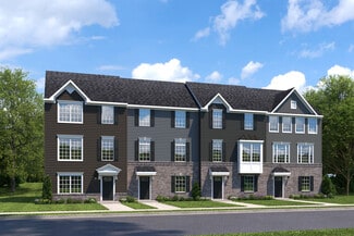 201 Yellowwood Ct Unit 36142291, Washington, PA 15301