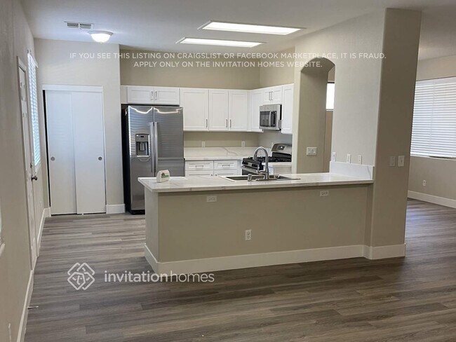 7812 Picnic St, Las Vegas, NV 89131 - photo 6