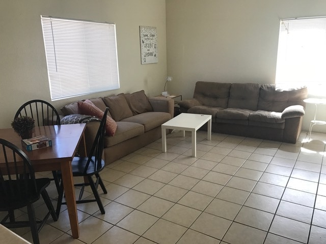 1415 E Lee St unit Front House, Tucson, AZ 85719 - photo 4